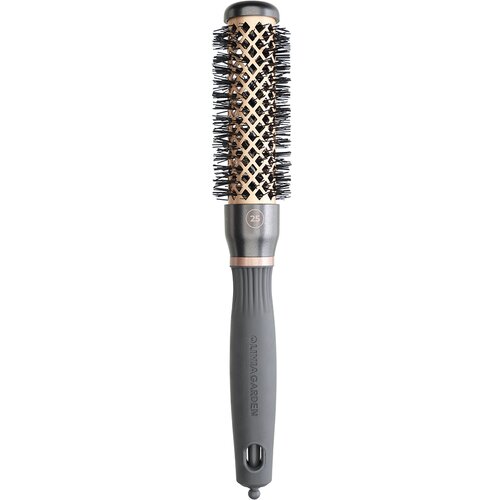  Za feniranje Olivia Garden Expert Blowout Nylon – Heat 25 Cene
