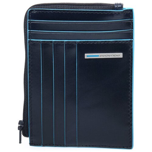 Piquadro Torba za dokumente N BUSTINA Črna Cene