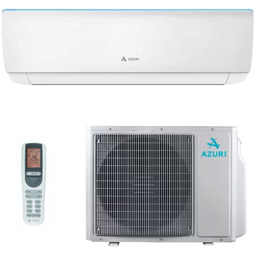 Azuri klima uređaj AZI-WE35VF NORAID: EK000361321