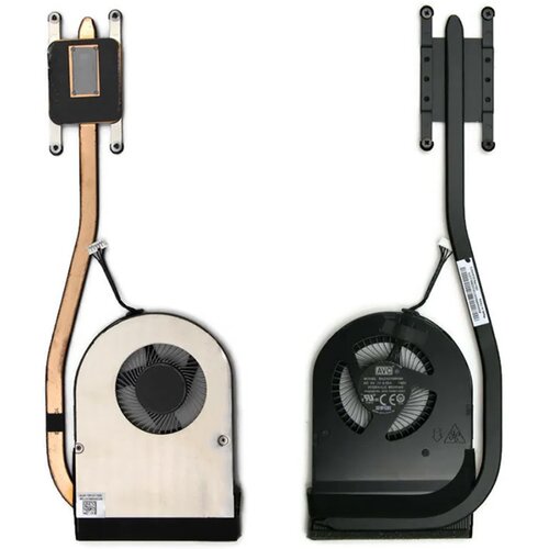  Ventilator Lenovo ThinkPad T570 P51s Cijene