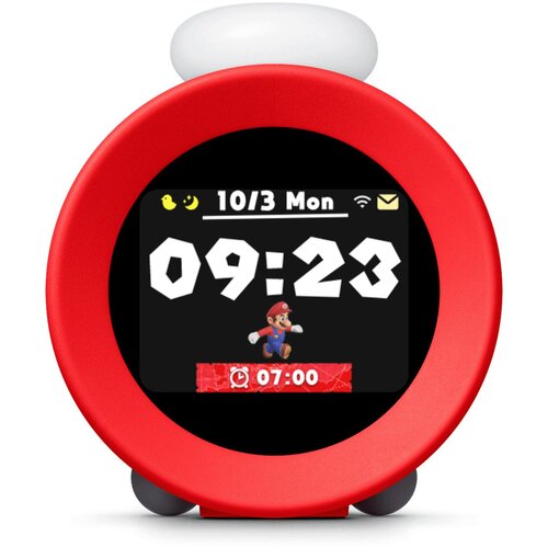 Nintendo Sound Clock: Alarmo Cijene