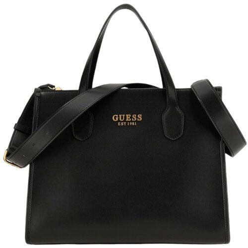 Guess Woman's Bags 190231706229 Cene
