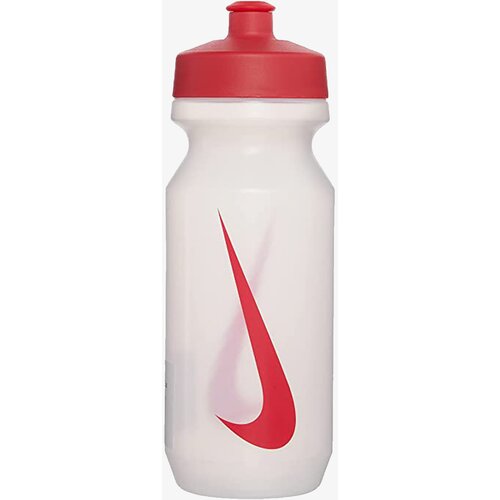 Nike Flašica za vodu Big Mouth Cene