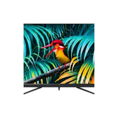 TV TCL QLED 75C815 Android Cijene