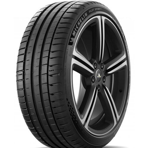 Michelin Pilot Sport 5 ( 225/50 ZR17 (98Y) XL ) letnja guma Cene