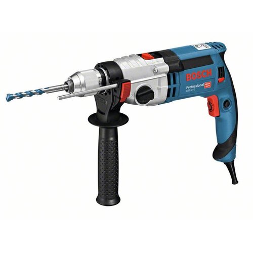 Bosch vibraciona bušilica GSB 24-2 (060119C900) Cene