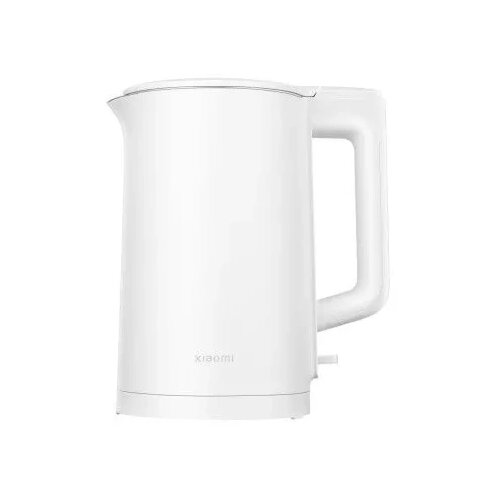 Xiaomi Električno kuvalo 2 Lite, 1.5L, Beli Cene