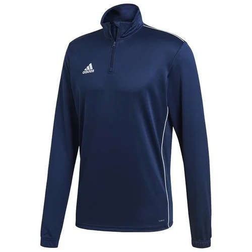 Adidas Športne jope in jakne Core 18 pisana