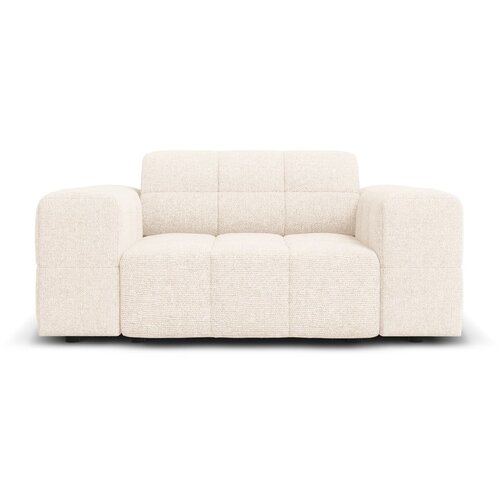 Cosmopolitan Design Krem fotelja Chicago &amp;ndash; Slike
