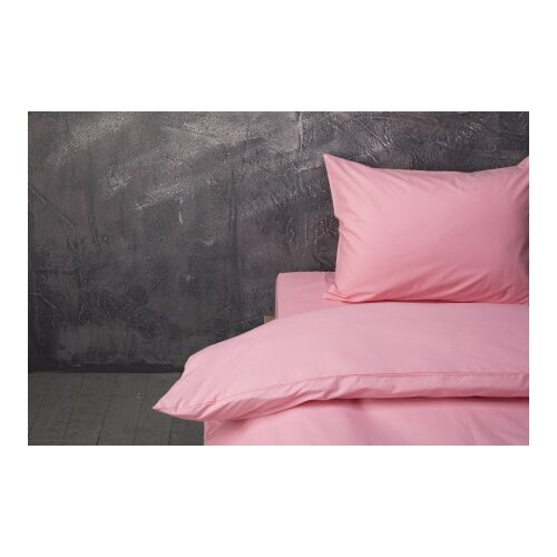 Stefan tekstil Posteljina sifon 200x200-roze ( 2633796 ) Cene