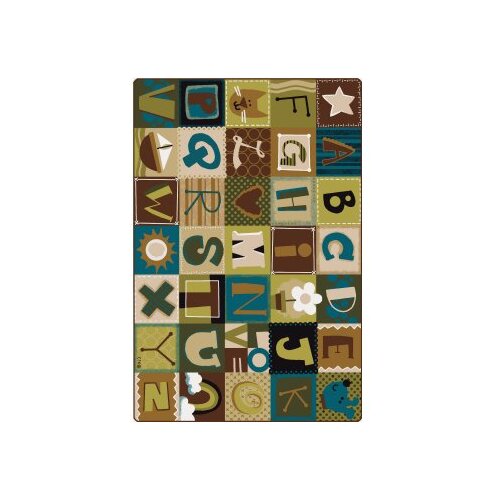 Conceptum Hypnose tepih (80 x 150) WOOKECE146 Slike