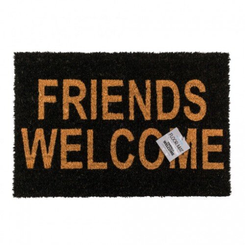  Otirač friends welcome kp 2L123835 Cene