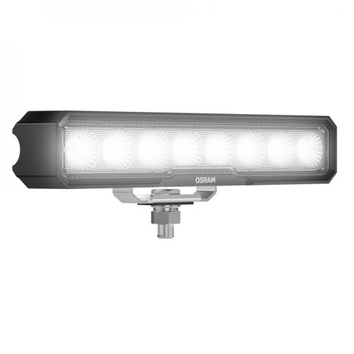  Osram-LED spot svetlo za automobil LIGHTBAR WL VX250-WD LED/36W/12/24V 6000K Slike