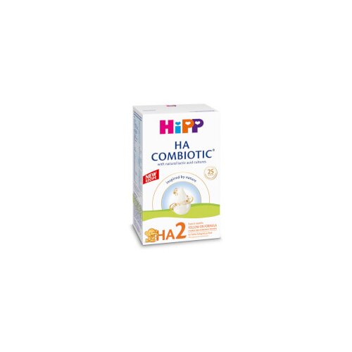 Hipp 2 HA Combiotic Cijene