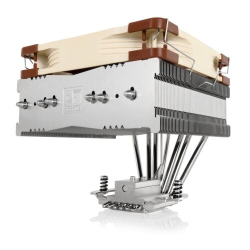 Noctua CPU Hladnjak NH-C14S Cene