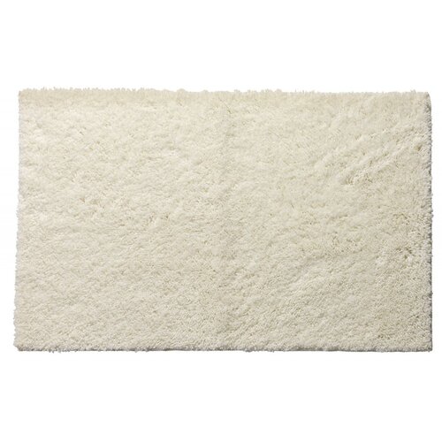  Prostirka za kupatilo 50 x 80 cm Natur Cene
