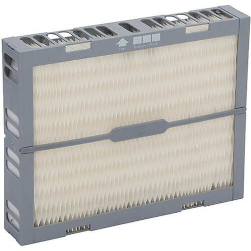 Ideal Kaseta uparjevalnika, za AIR COMBI CLEAN ACC55, DE 2 kosa, Vx&amp;Scaron;xG 227 x 80 x 180 mm Slike