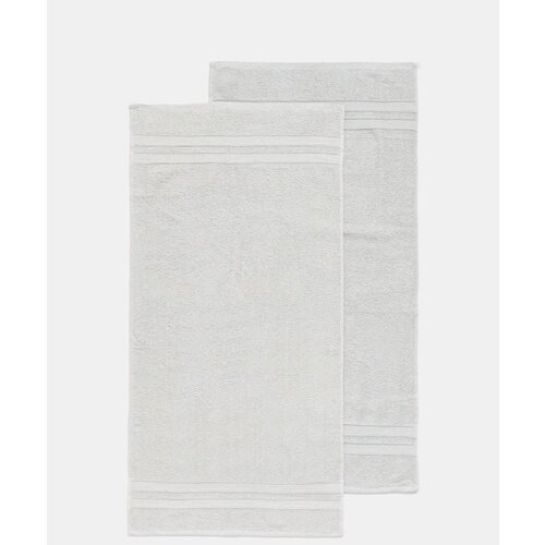 Sinsay ručnik 2 pack 663BM-09X Cijene