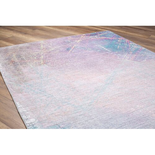 Conceptum Hypnose tepih Funk -AL 199, 140x190 cm, &scaron;areni Cijene