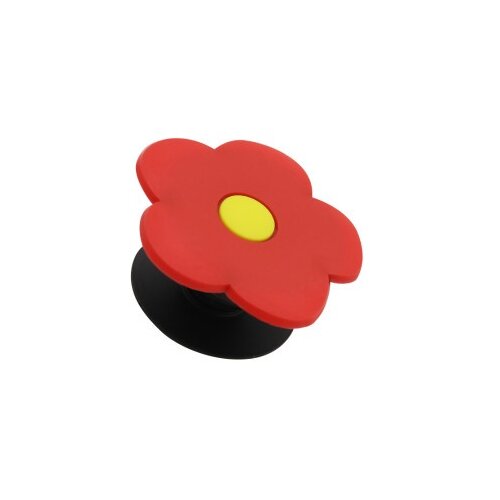  Drzac pop 102 (red flower) ( D2103 ) Cene