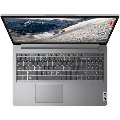 Lenovo IdeaPad 1 15AMN7 R3/8/256 82VG0062RM Cene