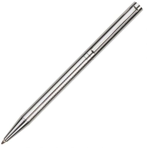Olovka KEMIJSKA METALNA DOMINIQUE PIERRE CARDIN B0140000IP3 SREBRNA Cijene