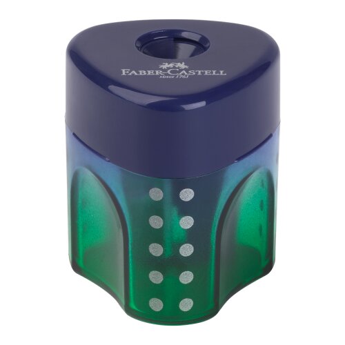 Faber-Castell Rezac mini grip Flow Edition 183471 (1/12) Cene