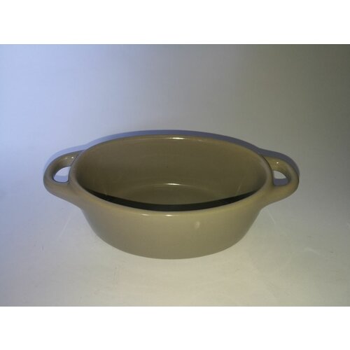  pekač keramika 12x4,5 12622 Cene