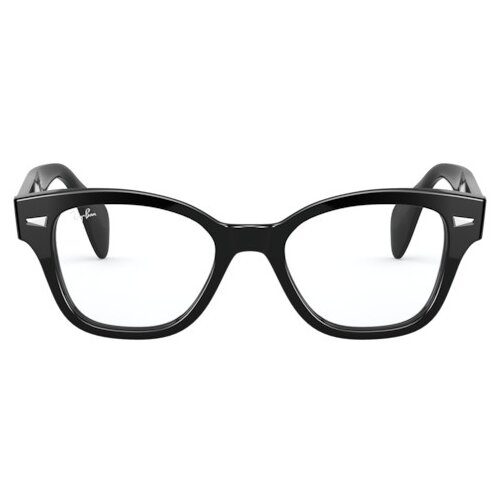 Ray-ban RX0880 2000 - M (49) Cijene