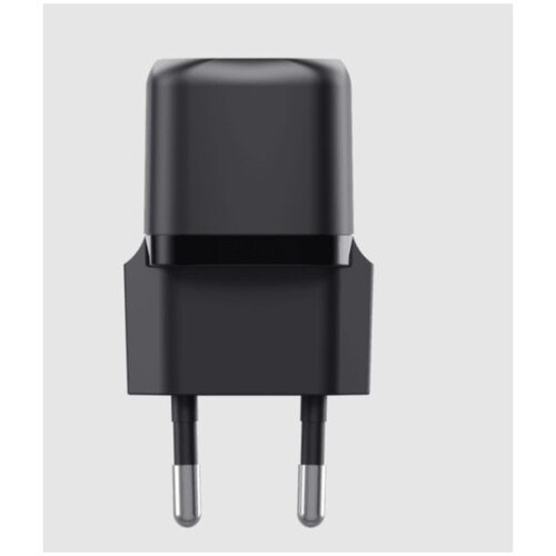Trust Maxo ultra-small 20WUSB-C punjač za mobitele itablete Cene