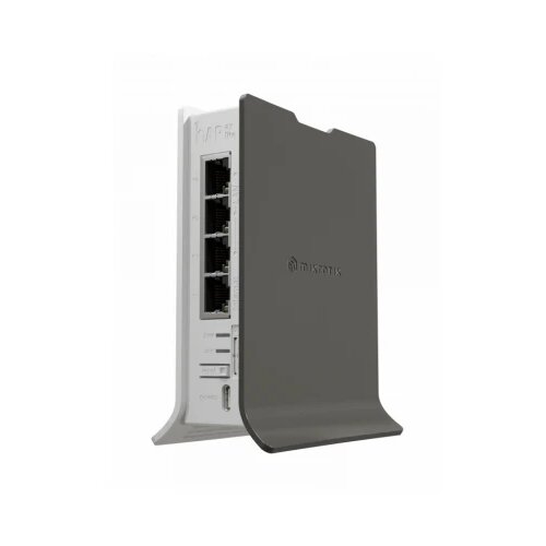 MikroTik hAP AX lite LTE6 Cene