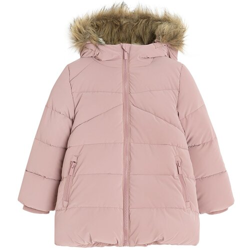 Cool club jakna DR COG2912298 D roza 92 Cene