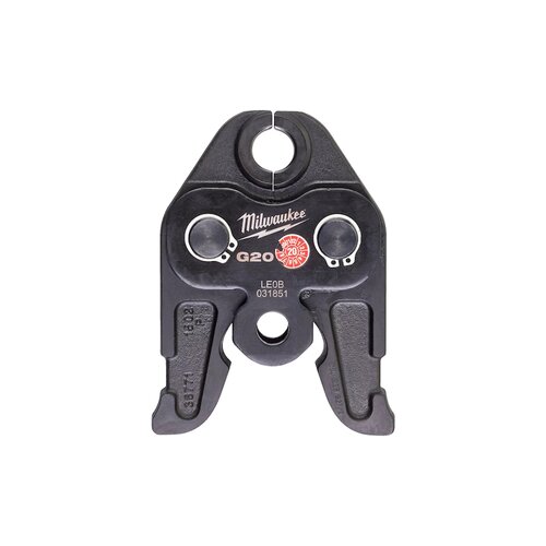  Milwaukee stezna čeljust J18-G20 4932464545 Cene