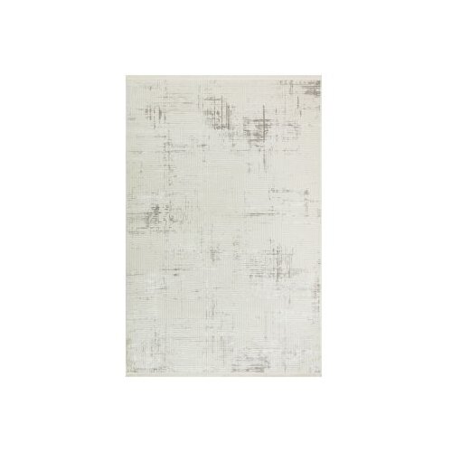 Conceptum Hypnose Tepih (80 x 500) Kadifem Kd010 Cene