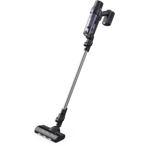 Rowenta Štapni baterijski usisivač RH6A35WO Versatile X-Pert Cene