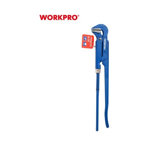 WorkPro kle&amp;scaron;ta vodoinstalaterska (90&amp;deg;) ( wp302013 ) Slike