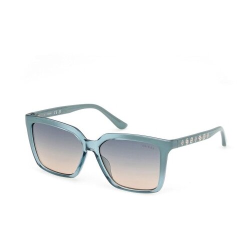 Guess GU00099 89W Polarized - ONE SIZE (55) Slike