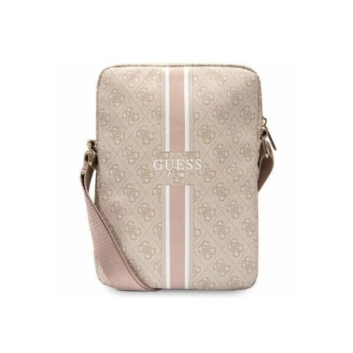 Guess torbica za tablet, 10", roze Cene
