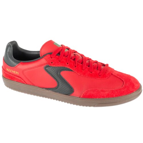 Skechers Hotshot - Roaver 254152-RDBK Sportske Tenisice Cijene