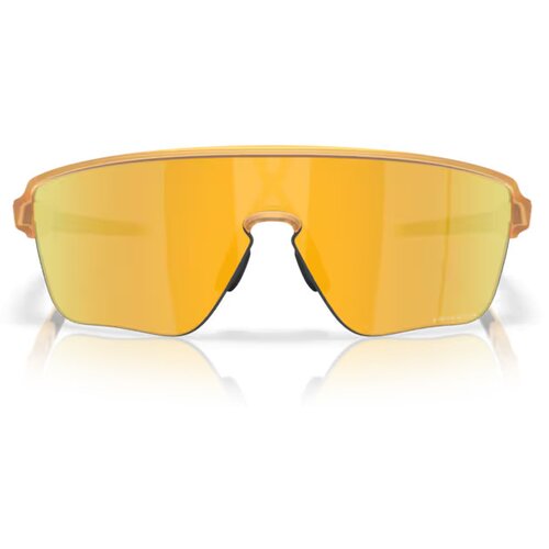 Oakley OO9415 941504 ONE SIZE (42) Oranžna/Rumena Slike