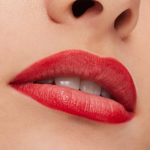 MAC Cosmetics Lip Pencil olovka za usne nijansa Centre of Attention 1.45 g Slike