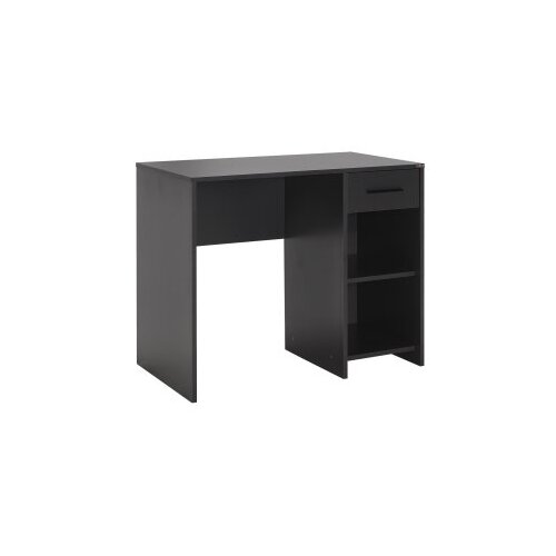 Hanah home radni sto cms 505 aa 1 Slike