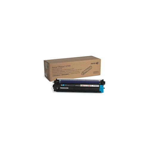 Xerox Bubanj Phaser 108R00971 (6700) (plava), original Cijene