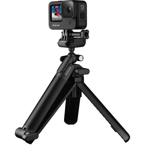 GoPro 3-WAY 2.0 NOSILEC GOPRO Cene