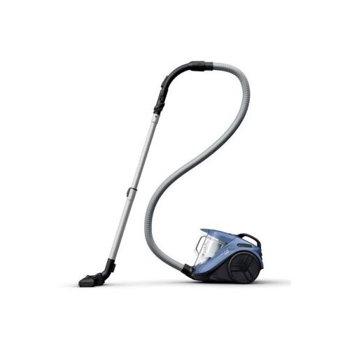 Rowenta compact power cyclonic RO3721 usisivač Cene