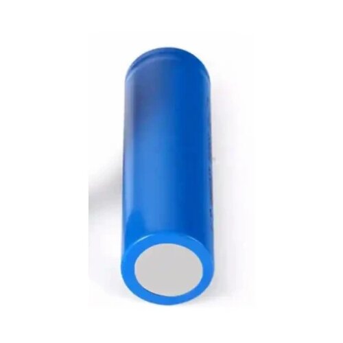 Gmb POS-Battery 2000mAh, type 18650, 3.7V, 7.4W (za skener 4208SRC) Cene