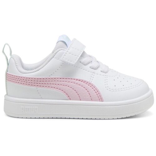Puma Rickie Ac + Inf sarena Slike