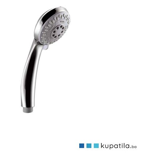 Tuš ručka WET Valvex Cijene
