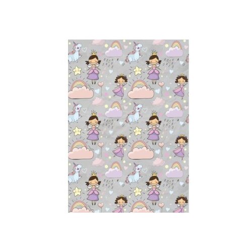 Conceptum Hypnose tepih (180x280) ct 3058 Cene