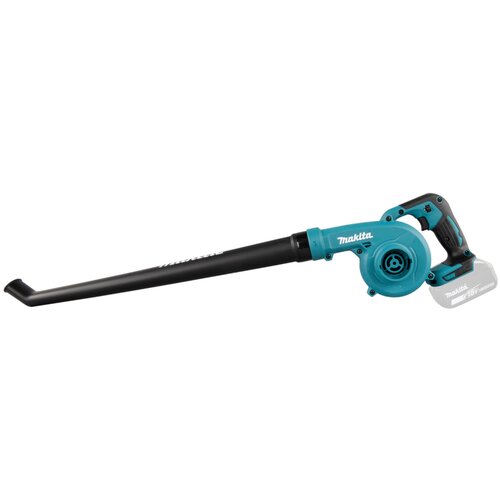 Makita aku duvač li&amp;scaron;ća DUB186Z Solo Slike
